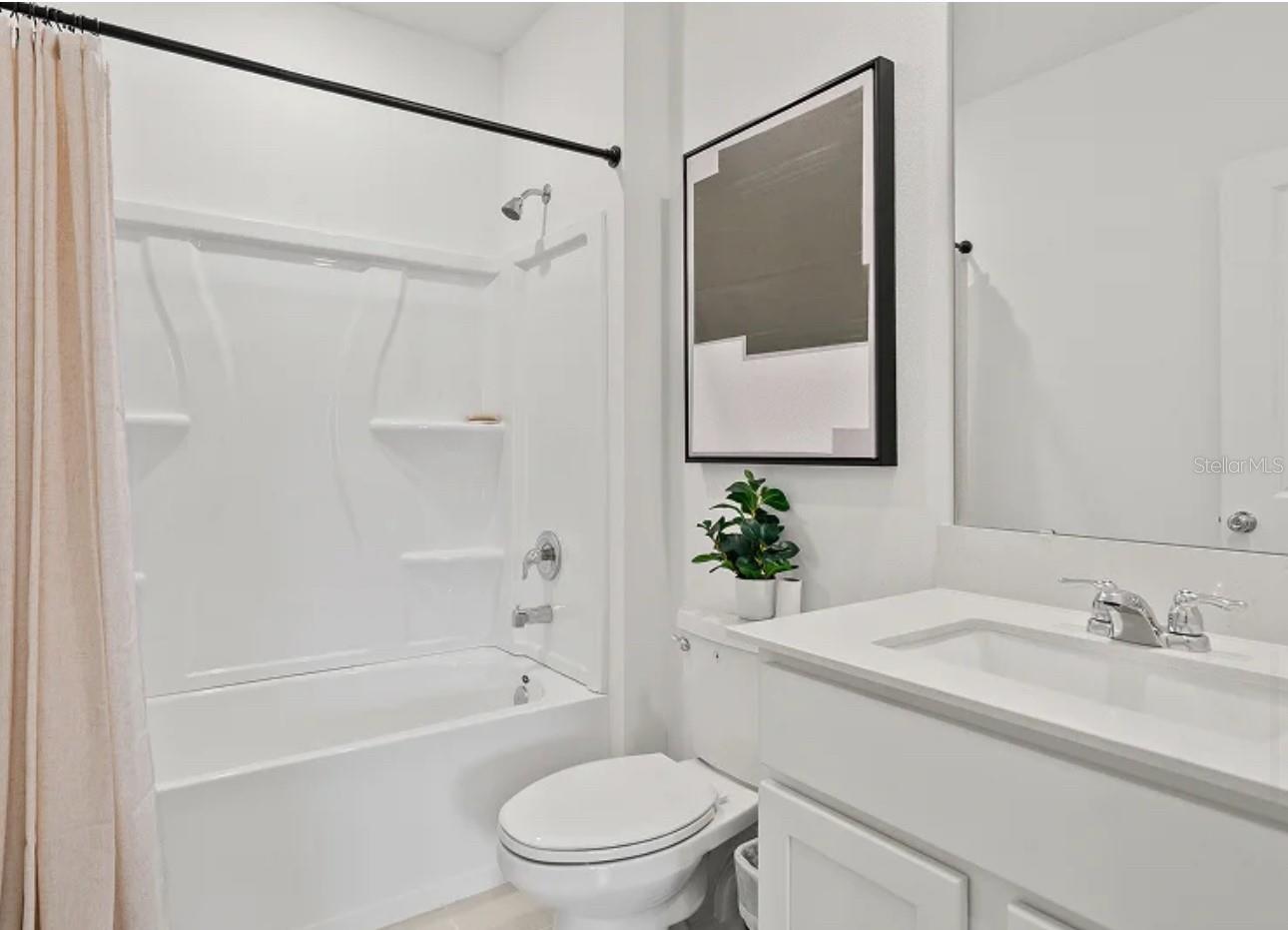 HUNT CLUB/LK WALES PH 1 - Residential Lease