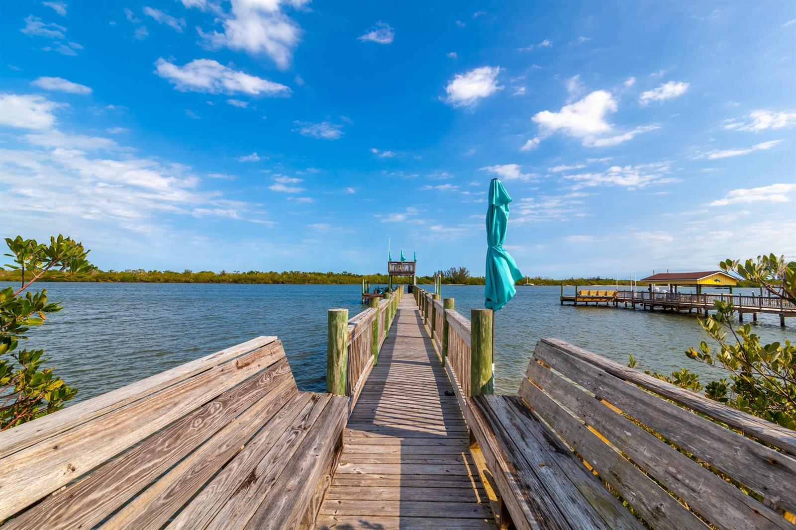 Mendall Homestead - Residential