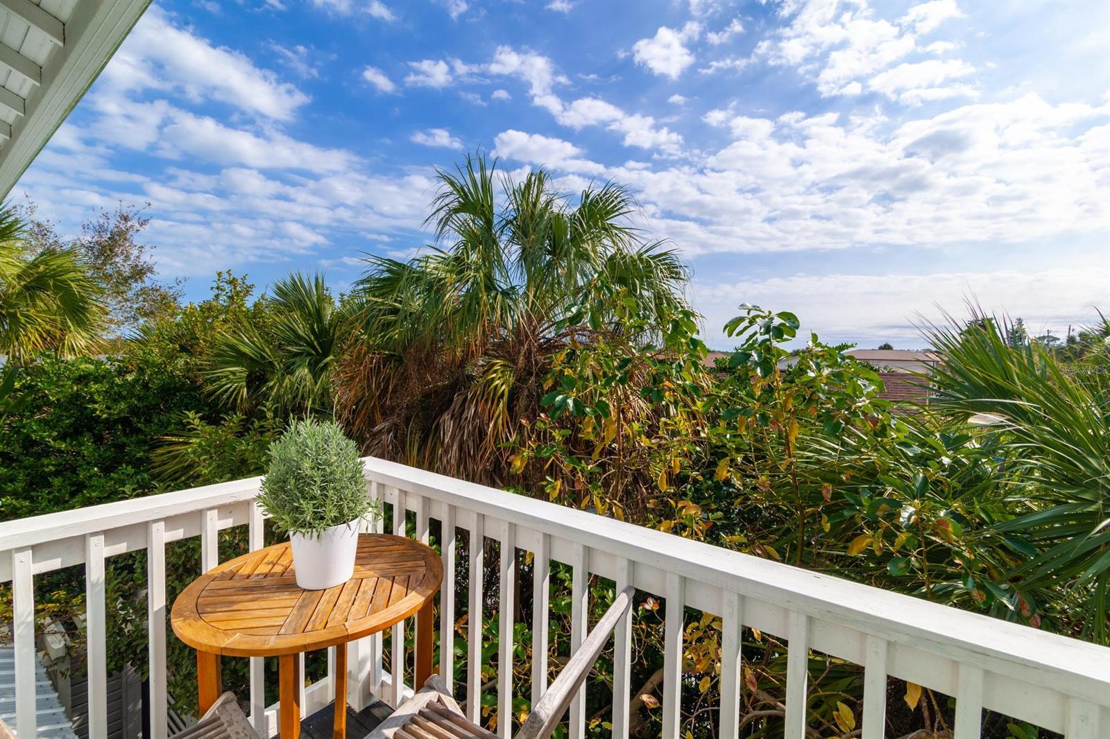 Mendall Homestead - Residential