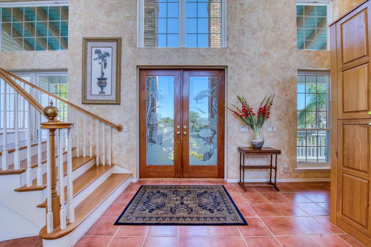 SKIMMER POINT PH II - Residential