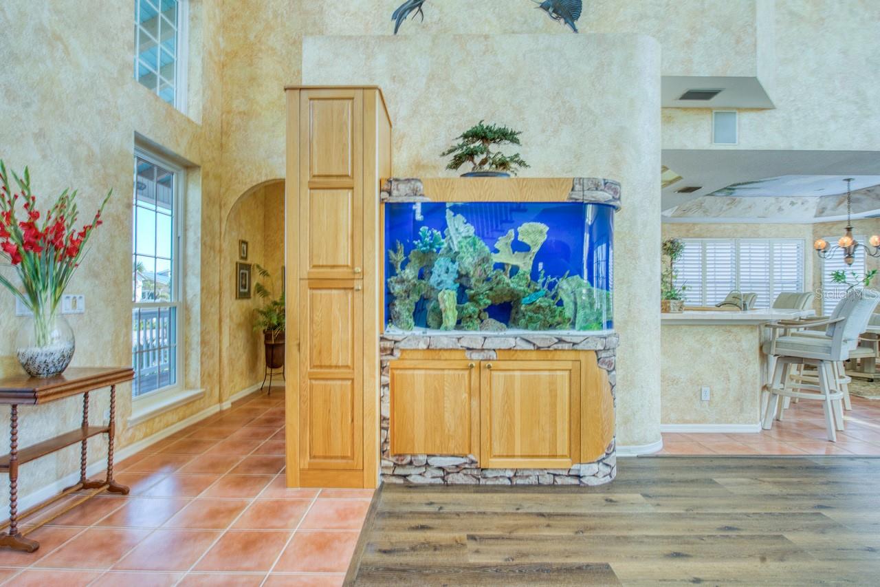 SKIMMER POINT PH II - Residential