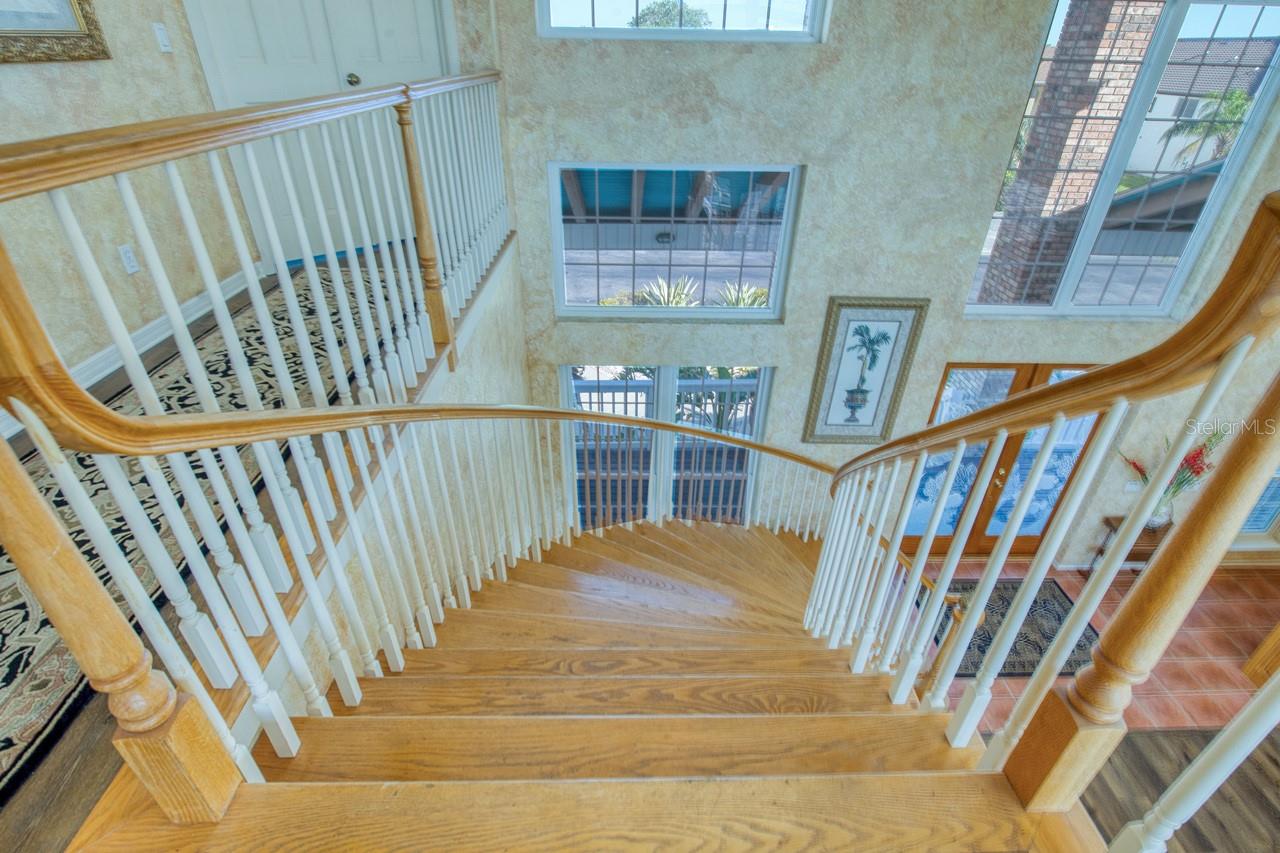 SKIMMER POINT PH II - Residential