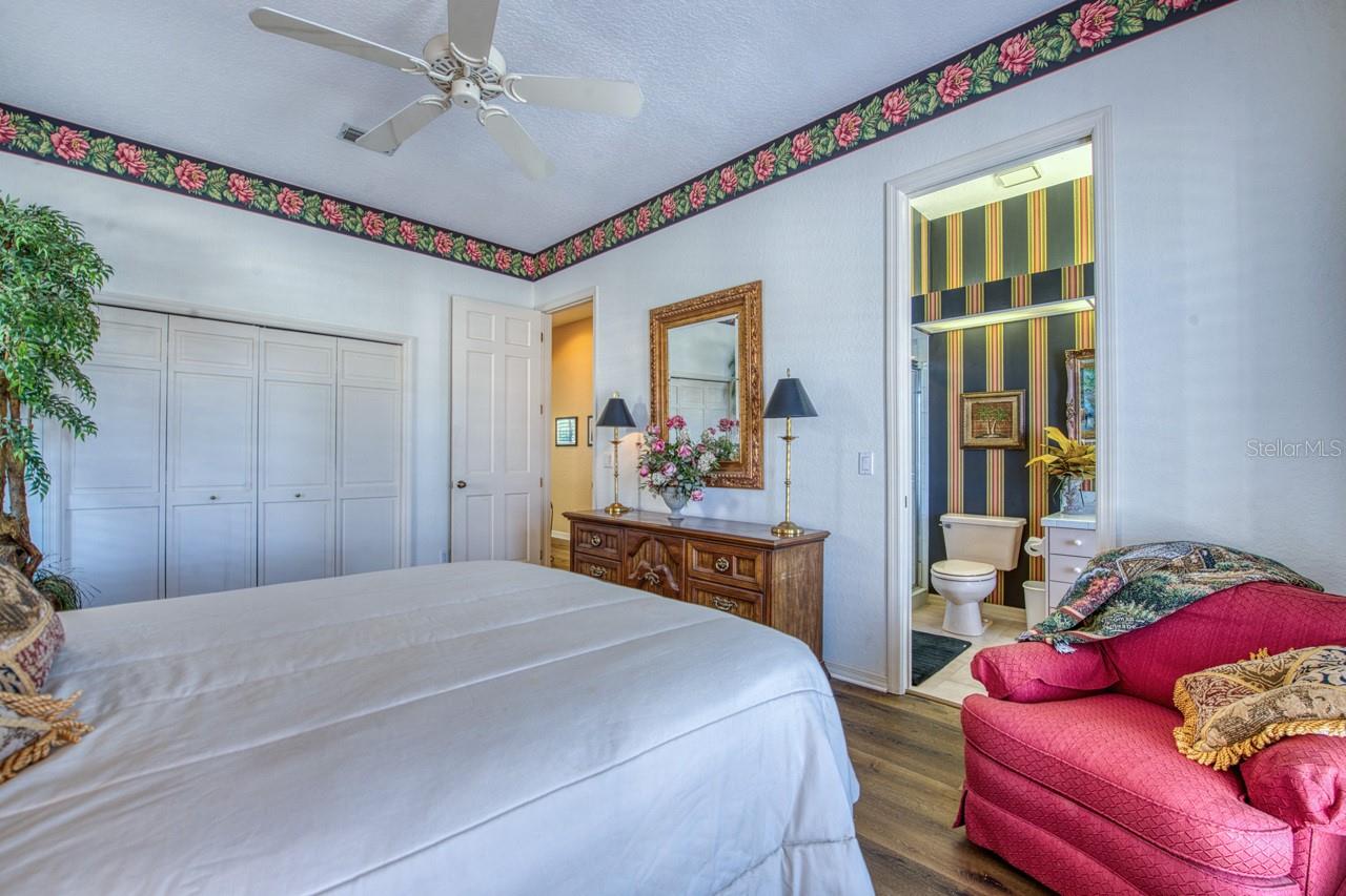 SKIMMER POINT PH II - Residential