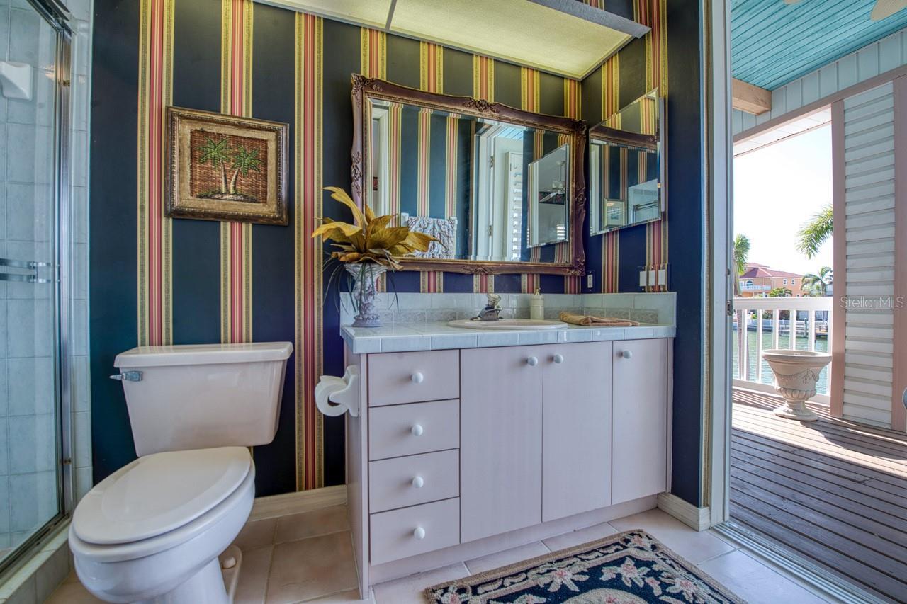 SKIMMER POINT PH II - Residential