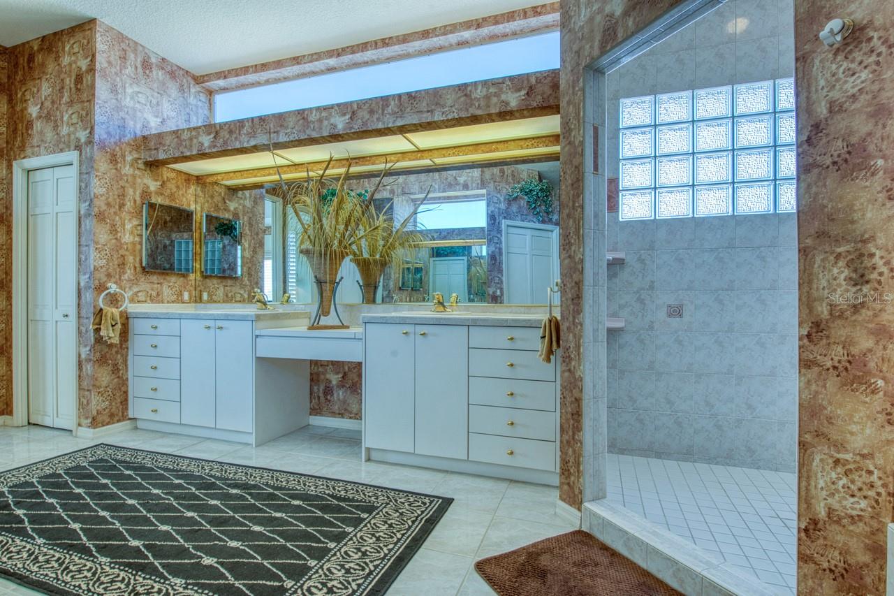 SKIMMER POINT PH II - Residential