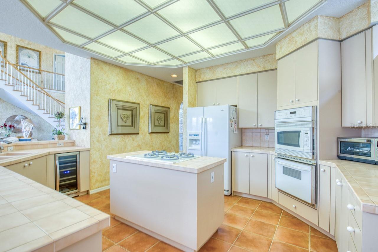 SKIMMER POINT PH II - Residential