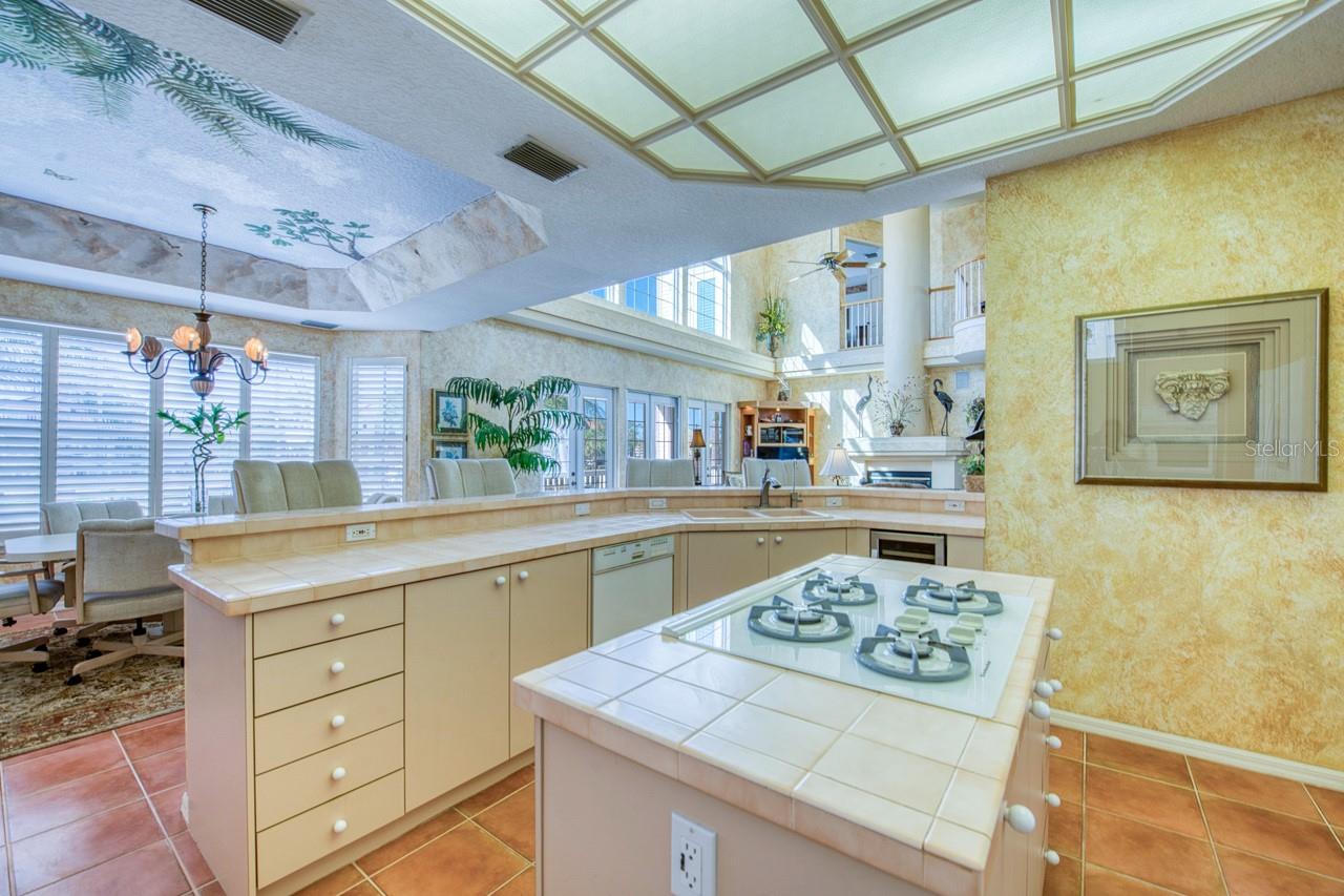 SKIMMER POINT PH II - Residential