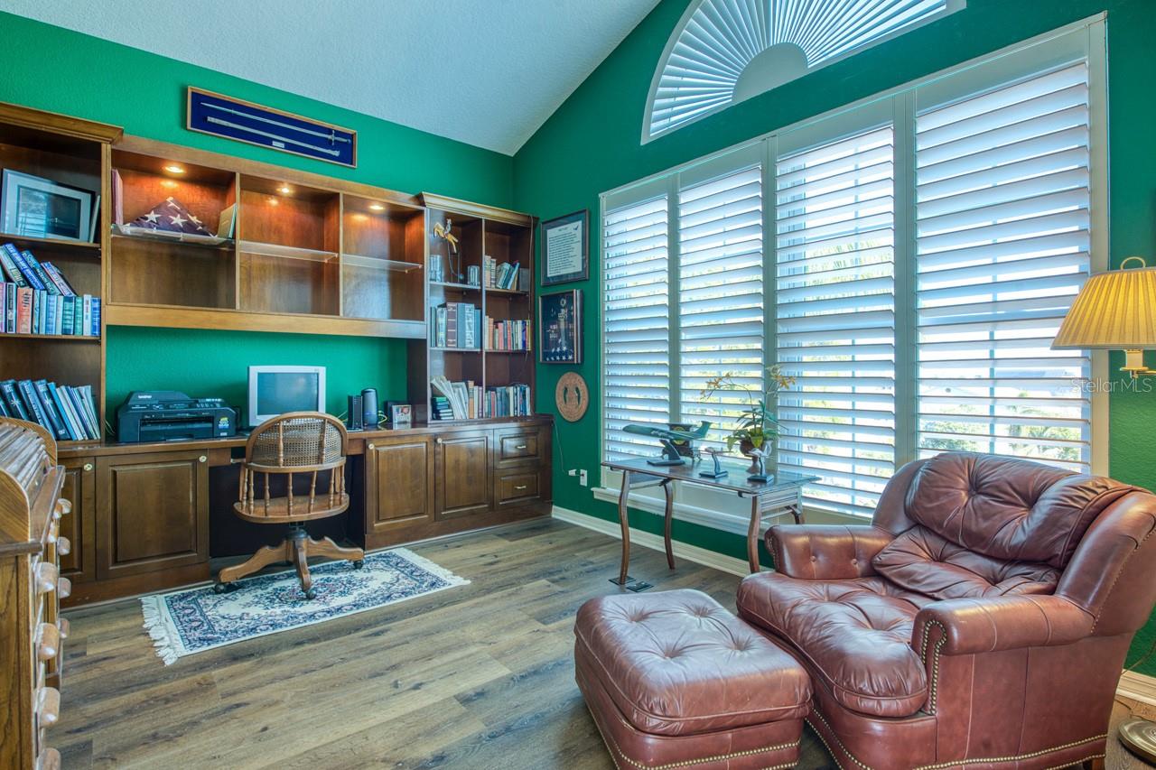 SKIMMER POINT PH II - Residential