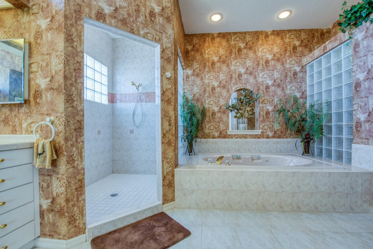 SKIMMER POINT PH II - Residential