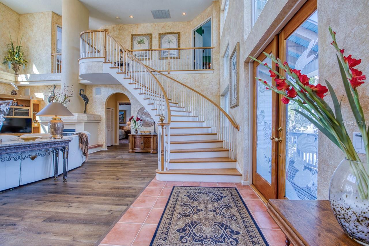 SKIMMER POINT PH II - Residential