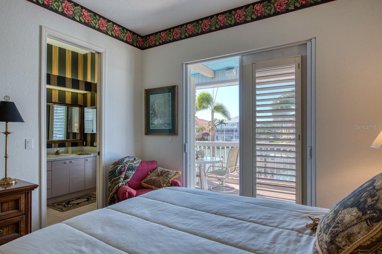 SKIMMER POINT PH II - Residential