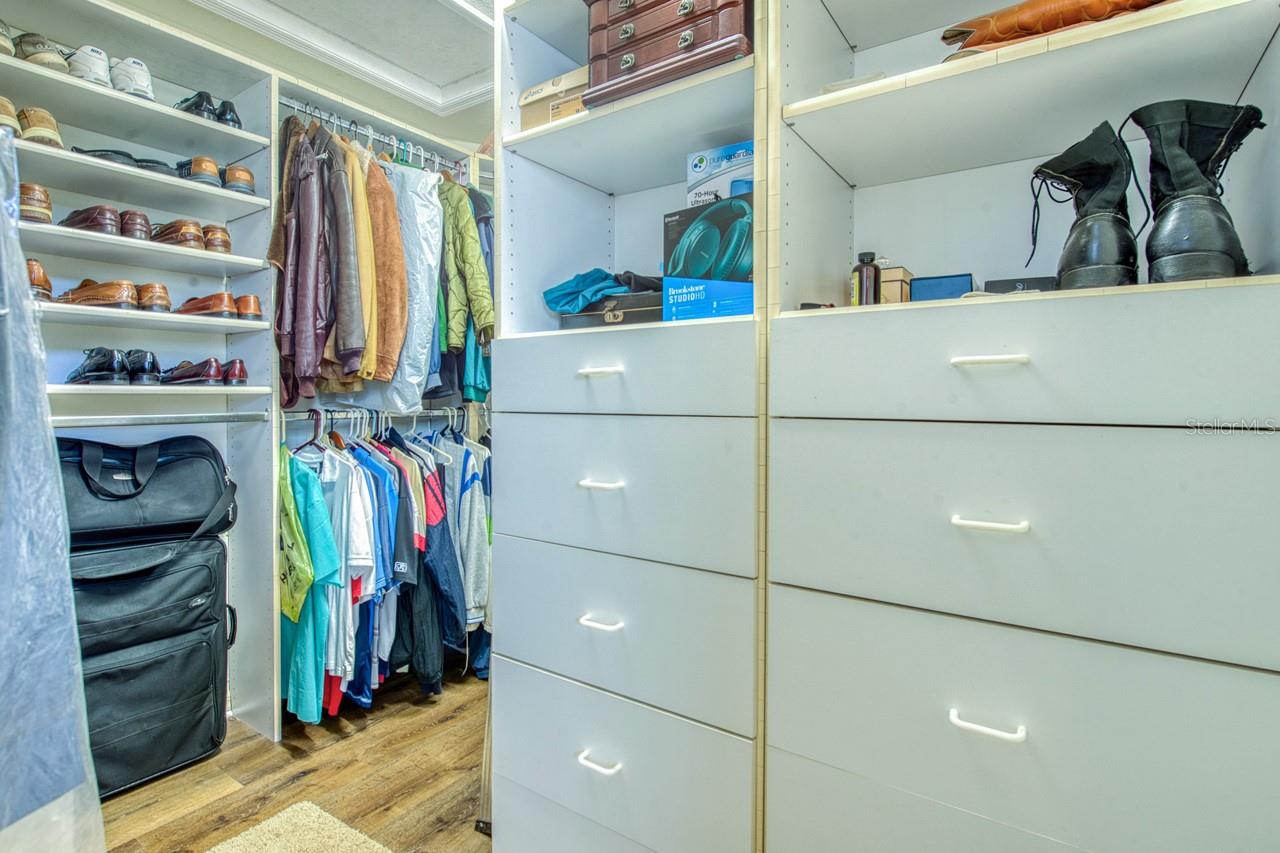 SKIMMER POINT PH II - Residential