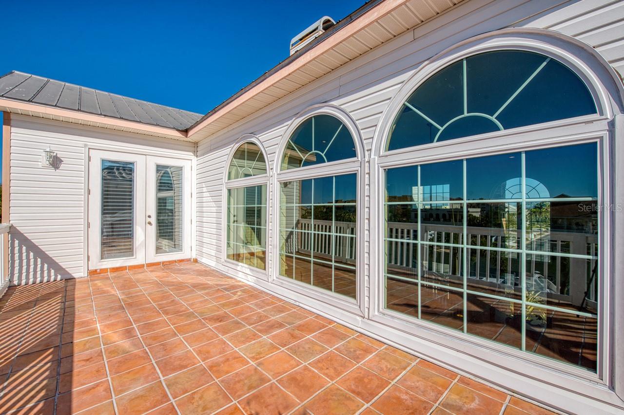 SKIMMER POINT PH II - Residential