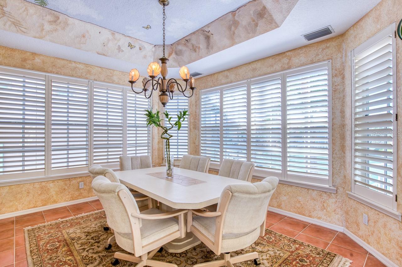 SKIMMER POINT PH II - Residential