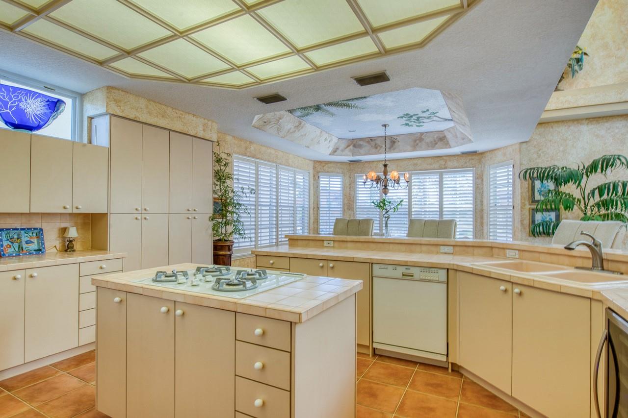 SKIMMER POINT PH II - Residential