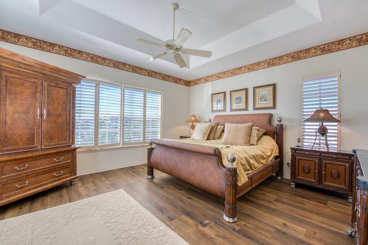 SKIMMER POINT PH II - Residential