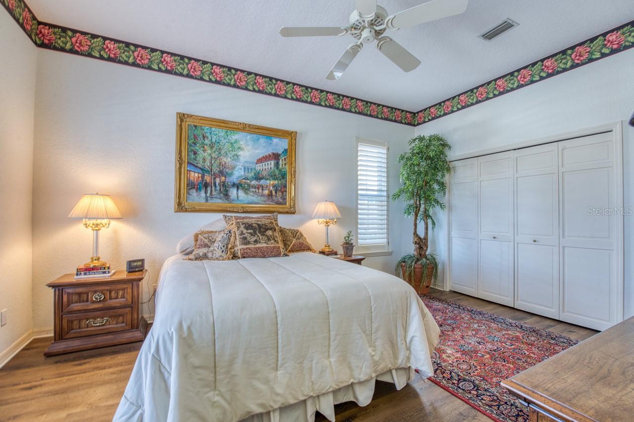 SKIMMER POINT PH II - Residential