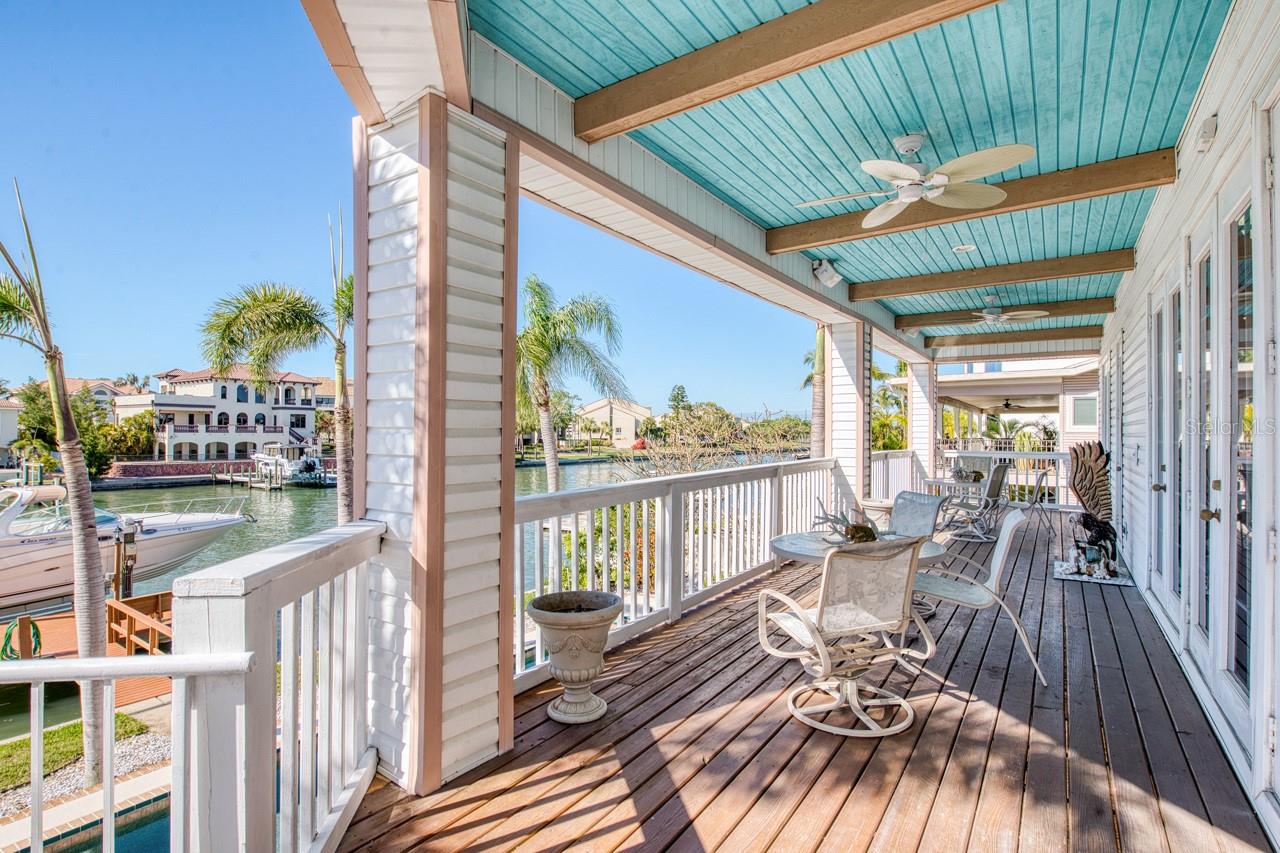 SKIMMER POINT PH II - Residential