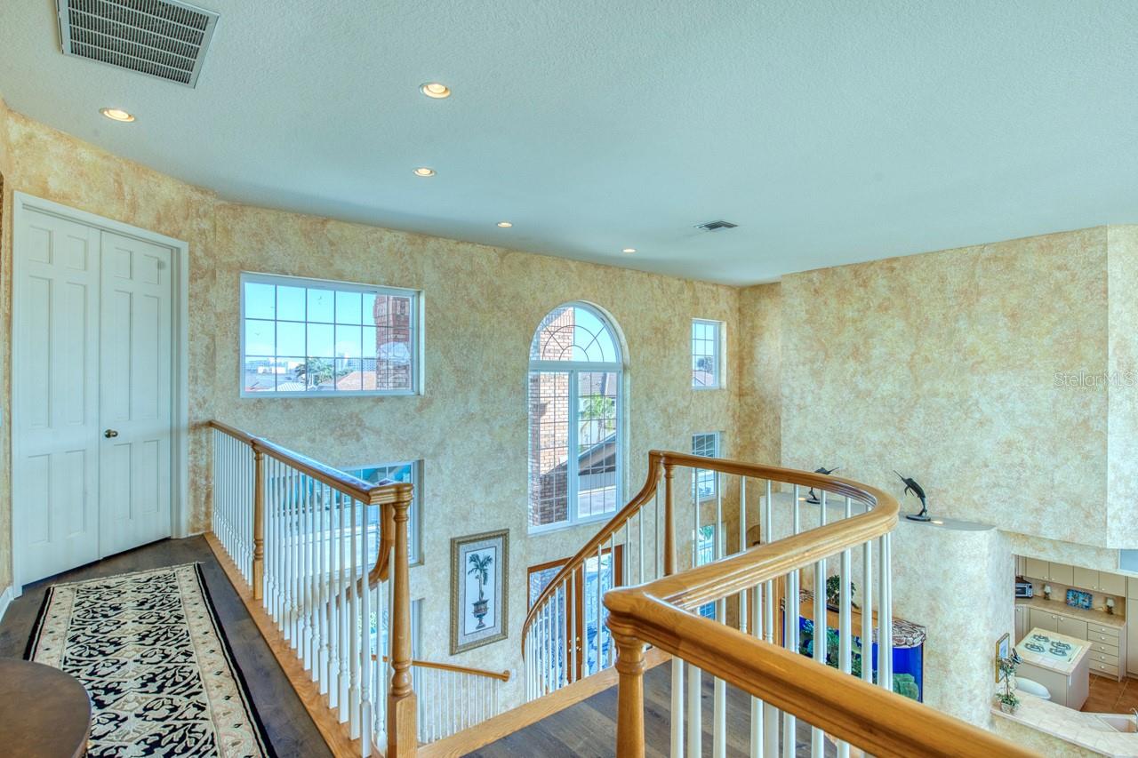 SKIMMER POINT PH II - Residential