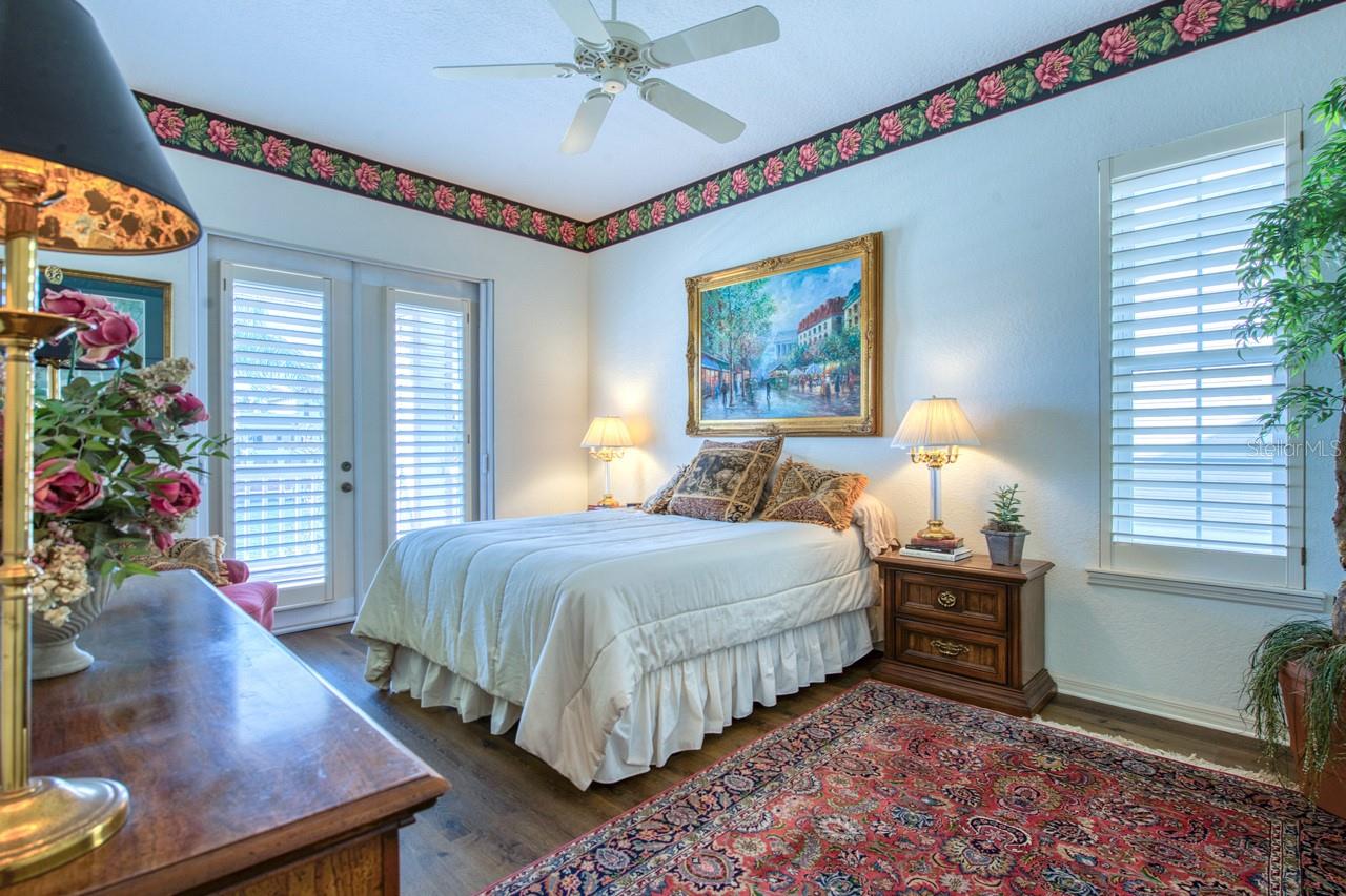 SKIMMER POINT PH II - Residential