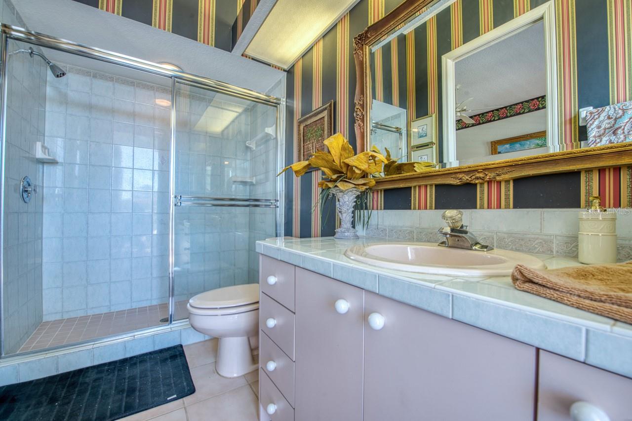 SKIMMER POINT PH II - Residential