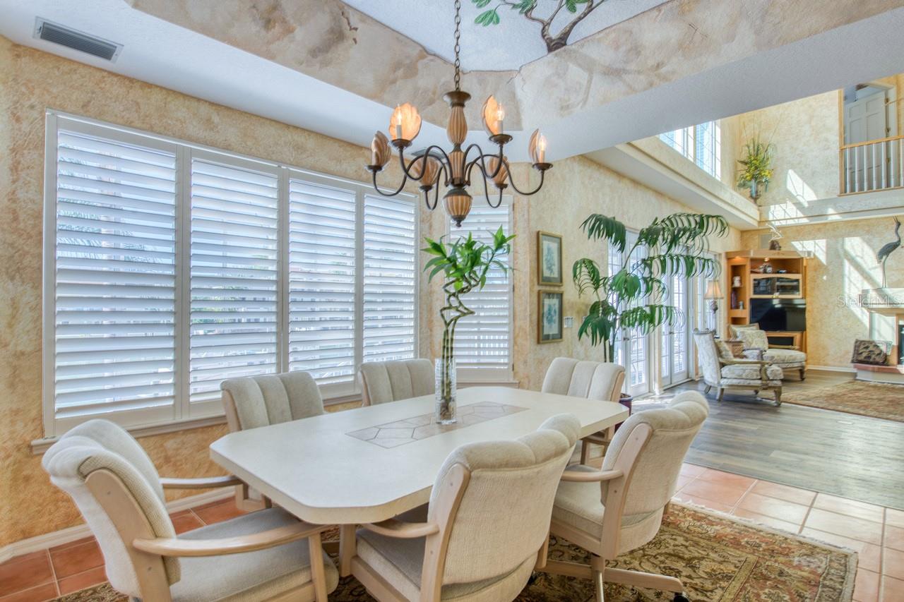 SKIMMER POINT PH II - Residential