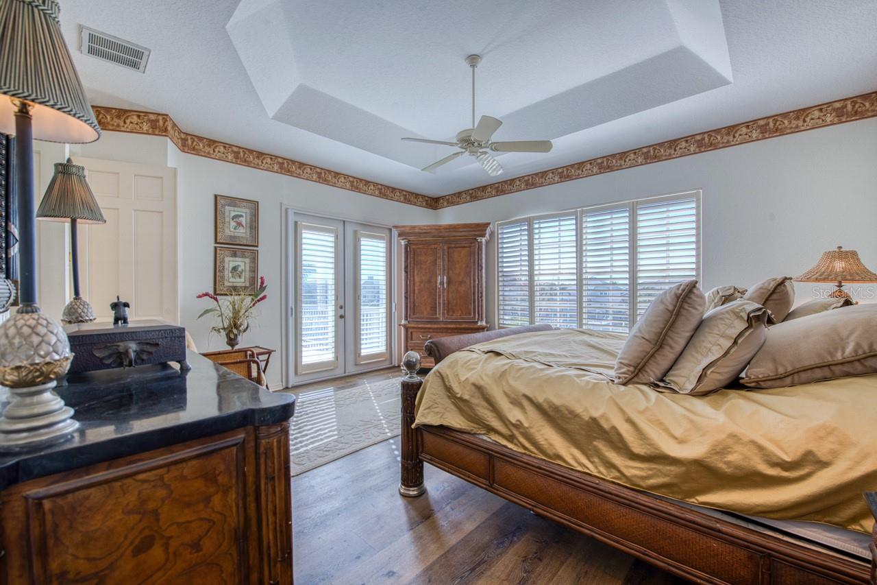 SKIMMER POINT PH II - Residential