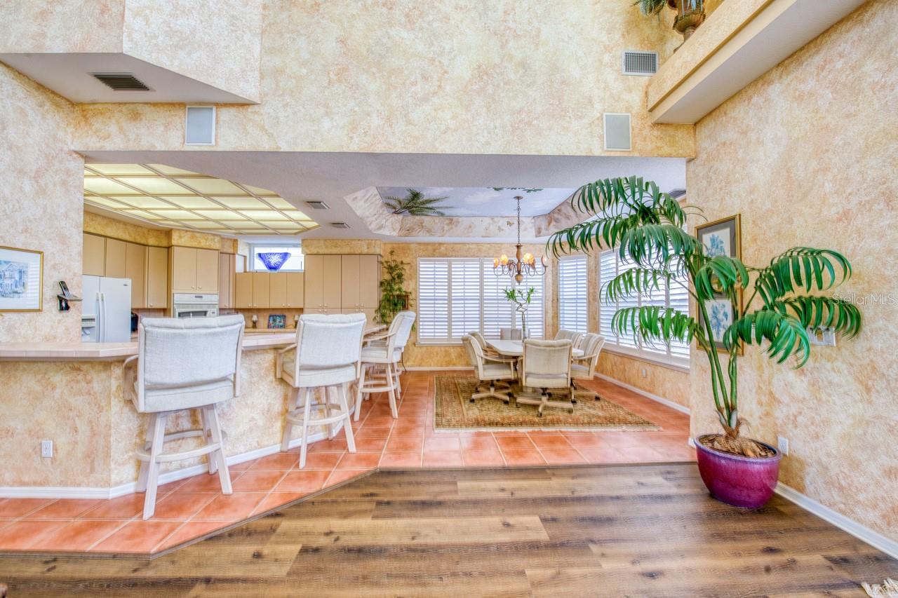 SKIMMER POINT PH II - Residential