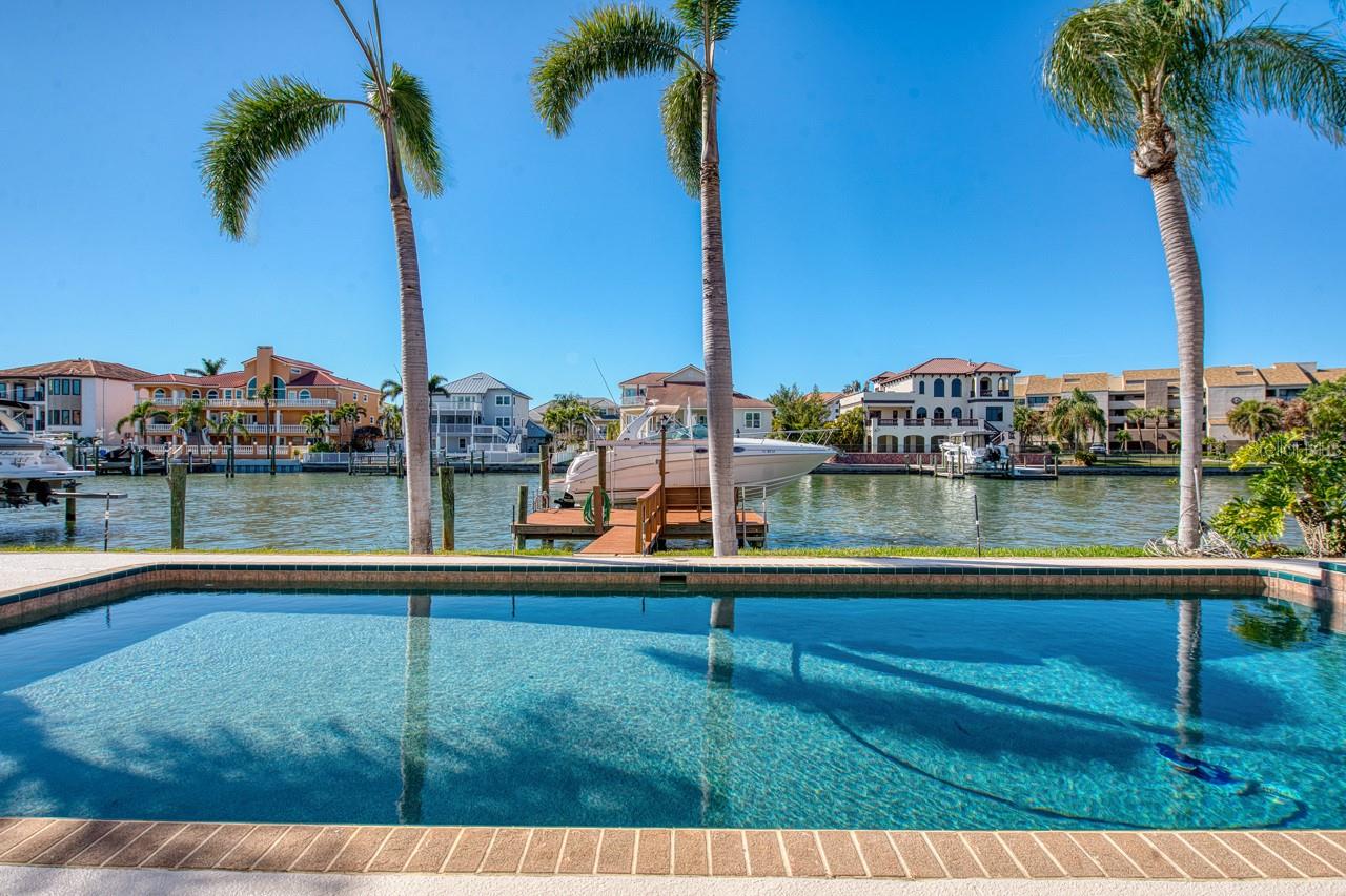 SKIMMER POINT PH II - Residential