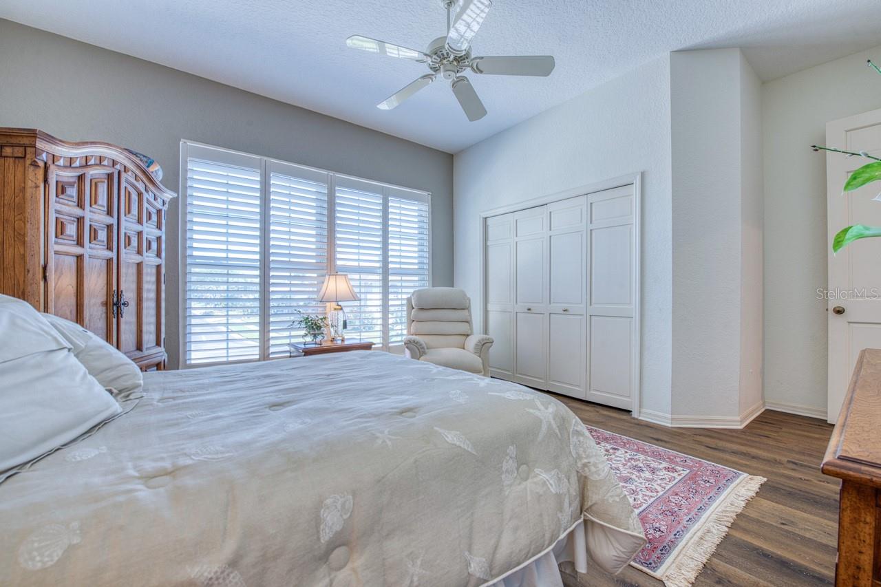 SKIMMER POINT PH II - Residential