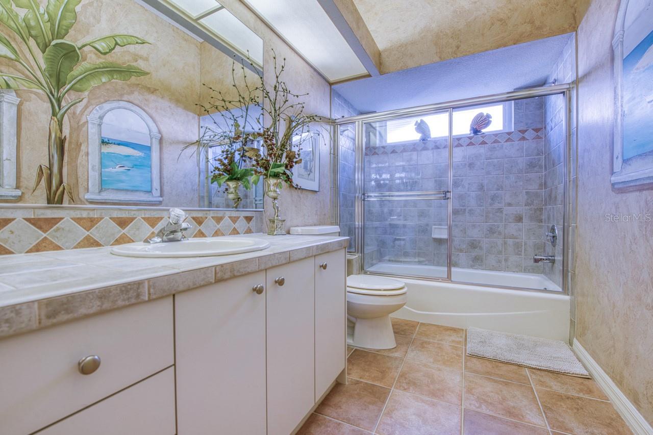 SKIMMER POINT PH II - Residential