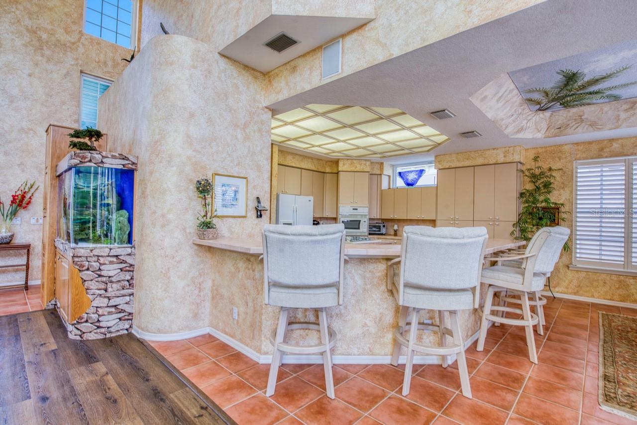 SKIMMER POINT PH II - Residential