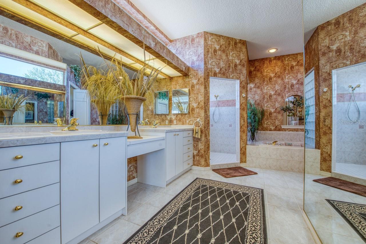 SKIMMER POINT PH II - Residential