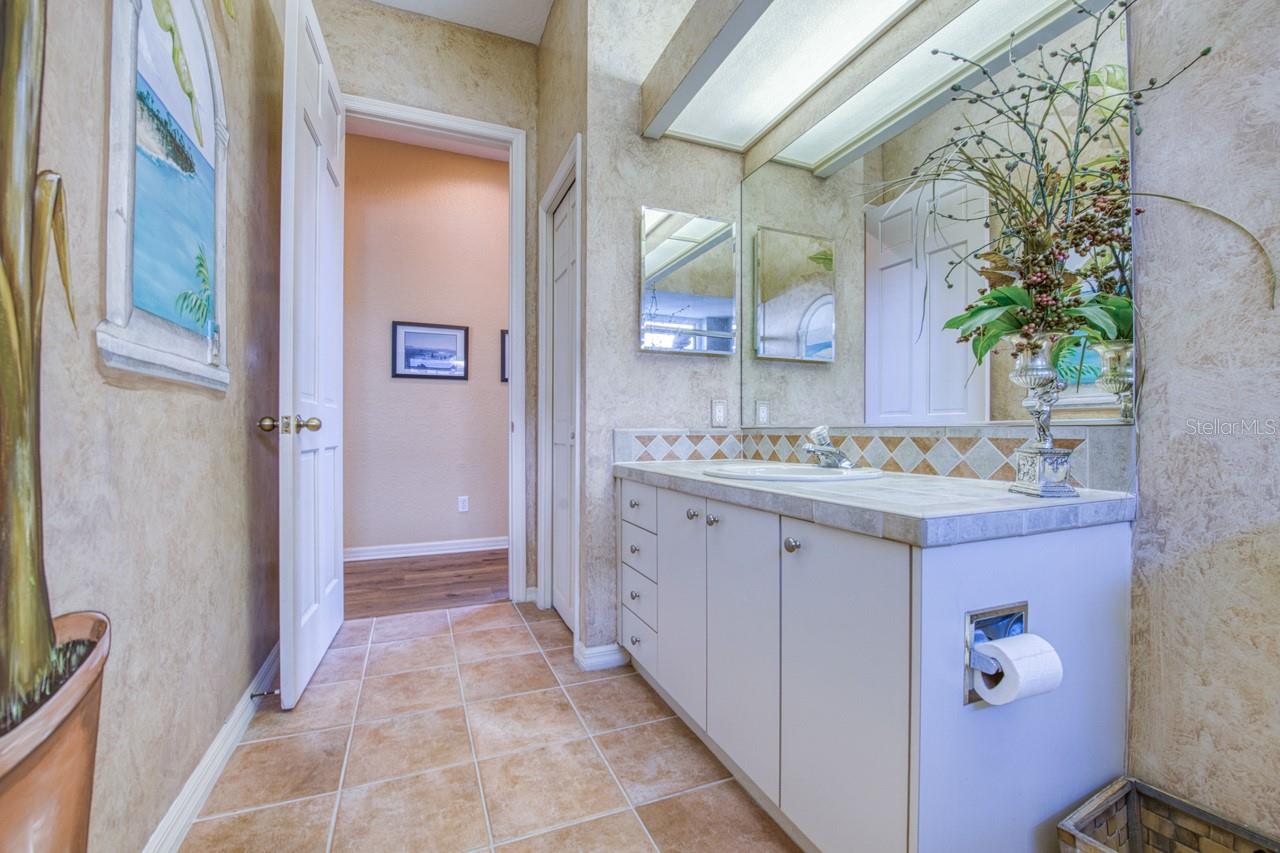 SKIMMER POINT PH II - Residential