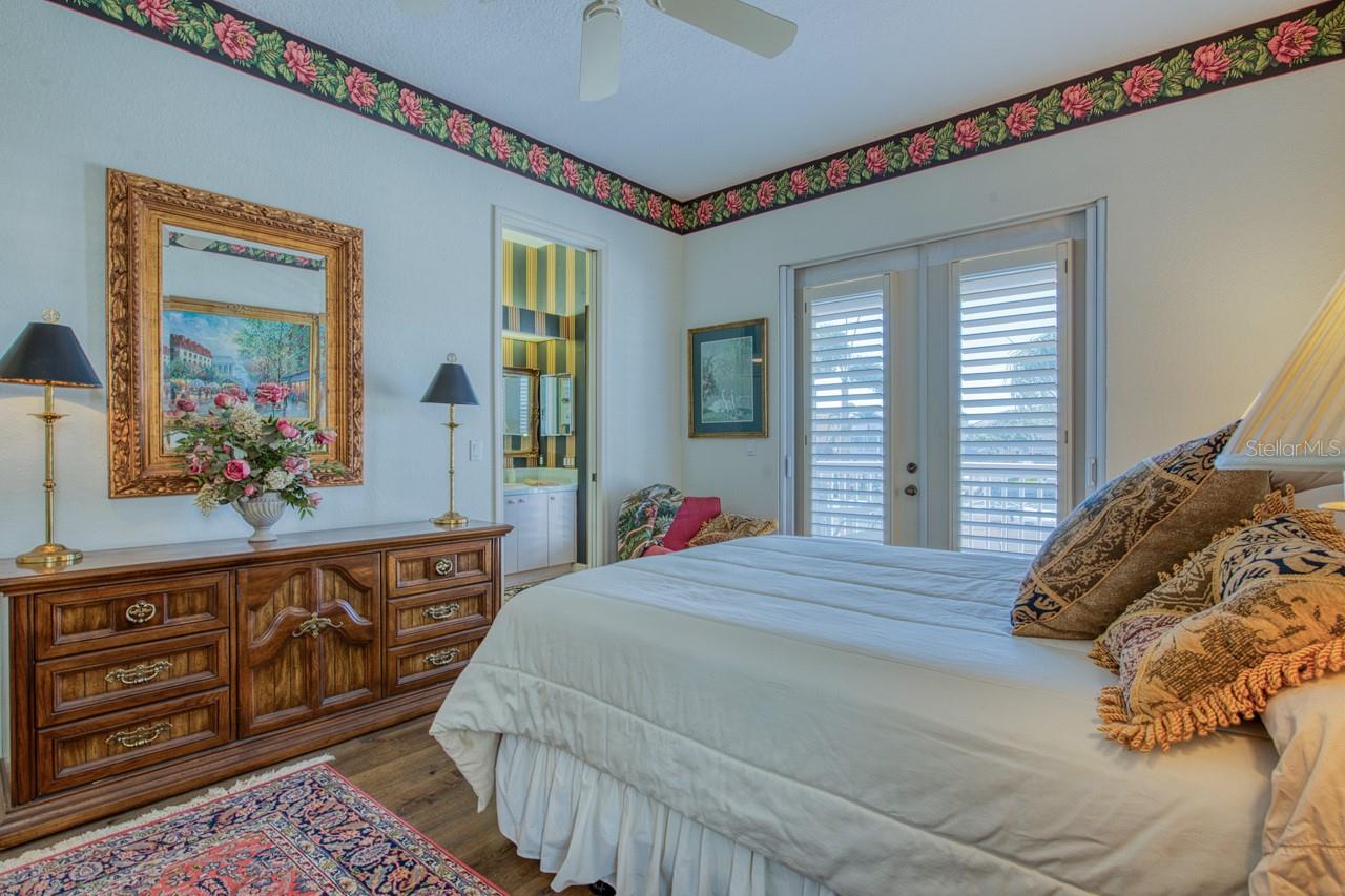 SKIMMER POINT PH II - Residential