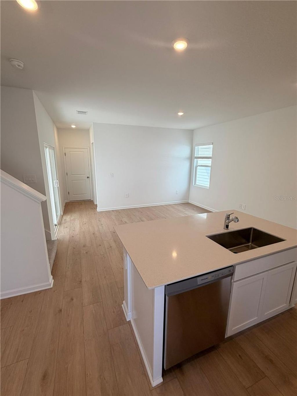 Photo of 5183 Loyalty Drive, Saint Cloud, FL 34772 (MLS # S5144761)