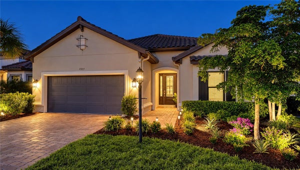 15015 VEROLE PL, BRADENTON, FL 34211 - Image a2a85566fb8db0d9d2c48cc7cc49815d/1021166492