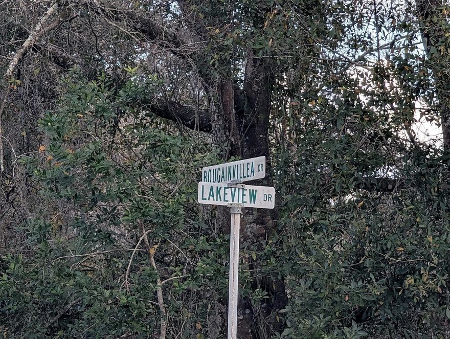 Come build your forever home on this one-half acre secluded lot that is located in the lake community of Indian Lake Estates, a golfing, fishing and boating community in the center of Florida. You can be out on Lake Walk in Water fishing in just minutes! Indian Lake Estates is about 20 miles east of Lake Wales. The community surrounds the 7,500 acre lake locally known as Lake Walk In Water, nationally known for its fishing and considered to be one of the best bass fishing lakes in all Florida. The lake has a beach, boat ramp, boat marina and the longest freshwater Fishing pier in the State of Florida. The pavilion is located at the front of the pier and is complete with propane grills and covered picnic tables. The community amenities include an 18-hole golf course, basketball and tennis courts, 23, 000 sq.ft. clubhouse, cafe, post office, churches, library, fitness room and pro shop. If you love nature and the peace and quiet of the country you're in luck. Wildlife is plentiful! You will see deer, raccoon, turkey, turtles, cranes and various species of birds that call Indian Lake Estates their home. Orlando and Disney is only about an hour's drive north and Tampa, Busch Gardens, and the Gulf's pristine beaches only a little over an hour west. Historic Bok Tower, a National Landmark, is in nearby Lake Wales. The Westgate River Ranch Resort and Rodeo is just six miles away. An authentic Florida dude ranch and full-service resort offering guests the opportunity to experience "Old Florida." Encompassing 1,700 beautiful acres, Westgate River Ranch features horseback riding, wildlife airboat and swamp buggy rides, Saturday night championship rodeo, trap/skeet range, nature hikes, petting farm, marina, Adventure Park with zip line and rock climbing wall, Westgate Smokehouse Grill and River Ranch Saloon and much more. Cowboy-themed accommodations range from ranch-themed lodge guestrooms and deluxe lodge suites to spacious cottages, two-bedroom cabins, Glamping and Luxe Teepees. Come out and see how great life can be at Indian Lake Estates! Polk County's best kept secret!