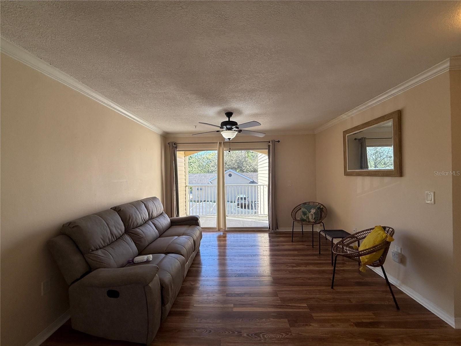 1979 SUMMER CLUB DRIVE 213