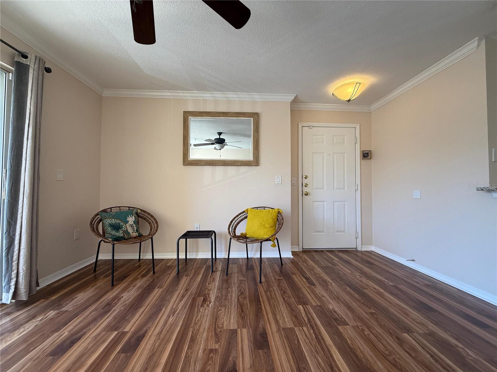 1979 SUMMER CLUB DRIVE 213