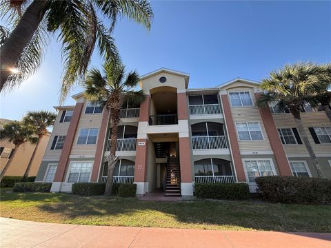Photo of 1979 Summer Club Drive #213, Oviedo, FL 32765 (MLS # O6399375)
