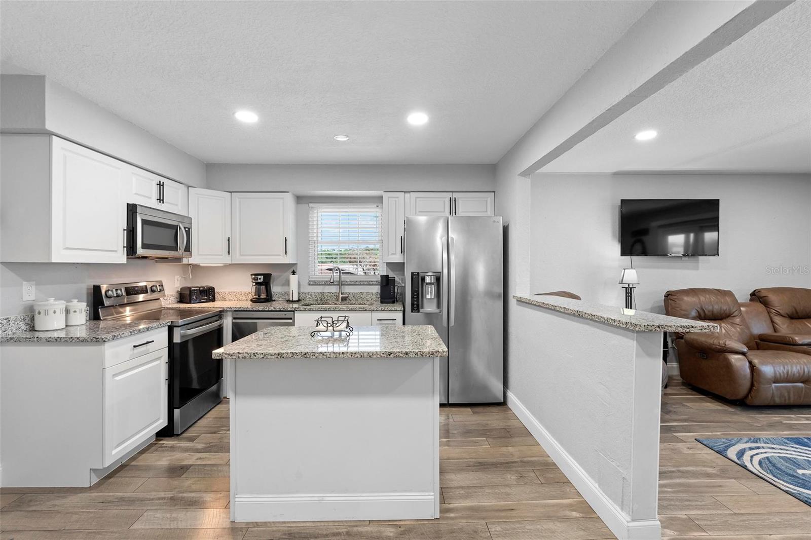 1640 JUNO TRAIL 205A