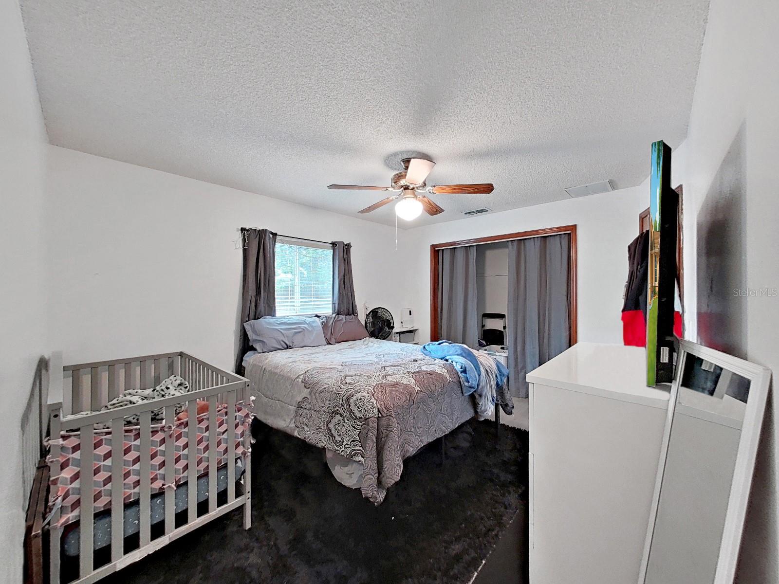HUNTINGTON WOODS - Residential