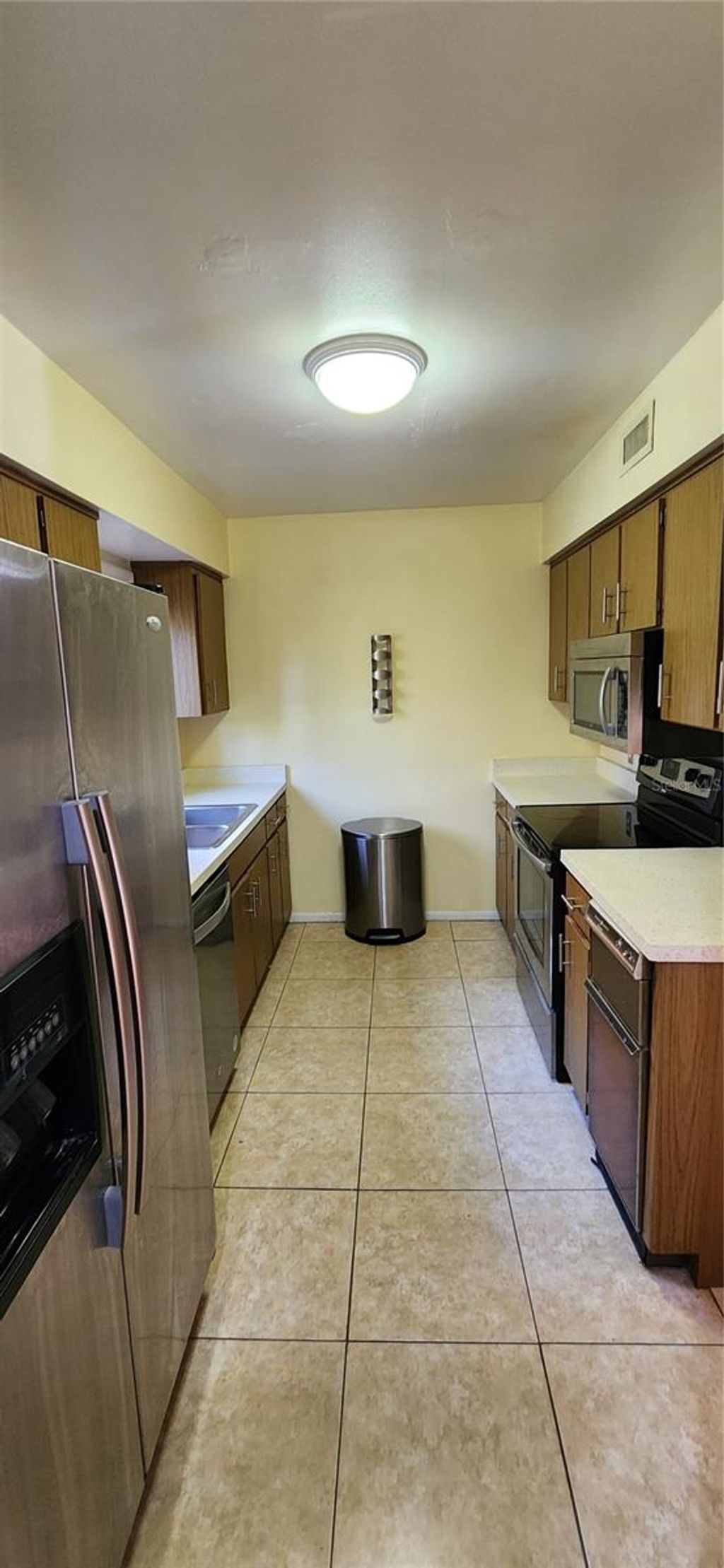 Photo of 223 Crown Oaks Way, Longwood, FL 32779 (MLS # O6378423)