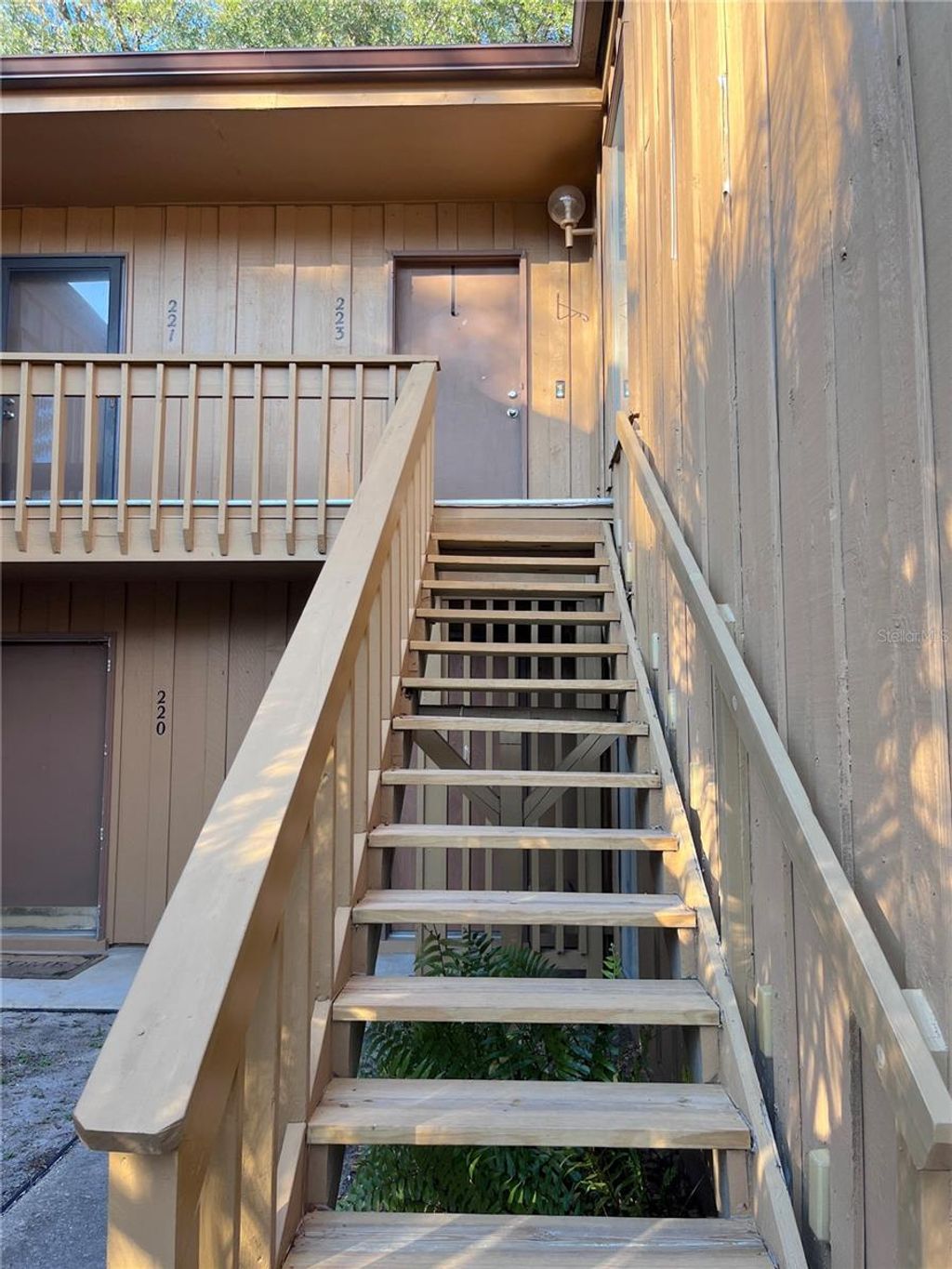 Photo of 223 Crown Oaks Way, Longwood, FL 32779 (MLS # O6378423)