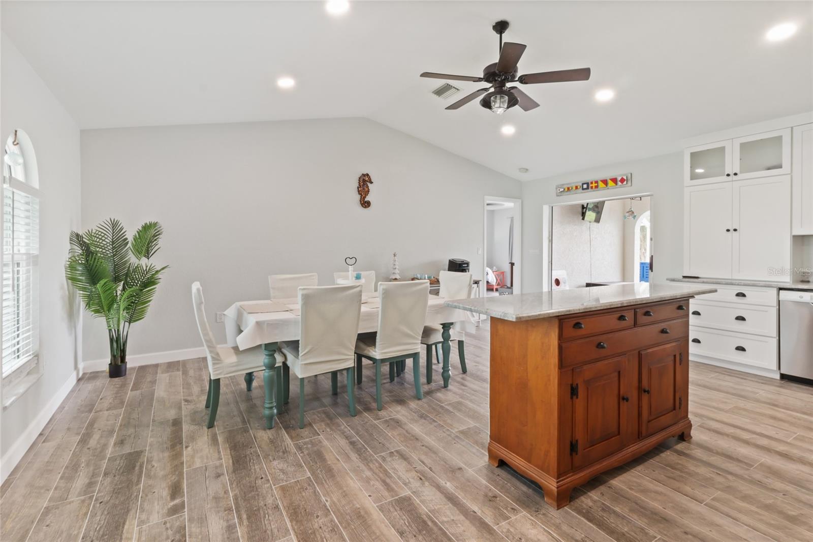 HARB HEIGHTS - Residential Lease