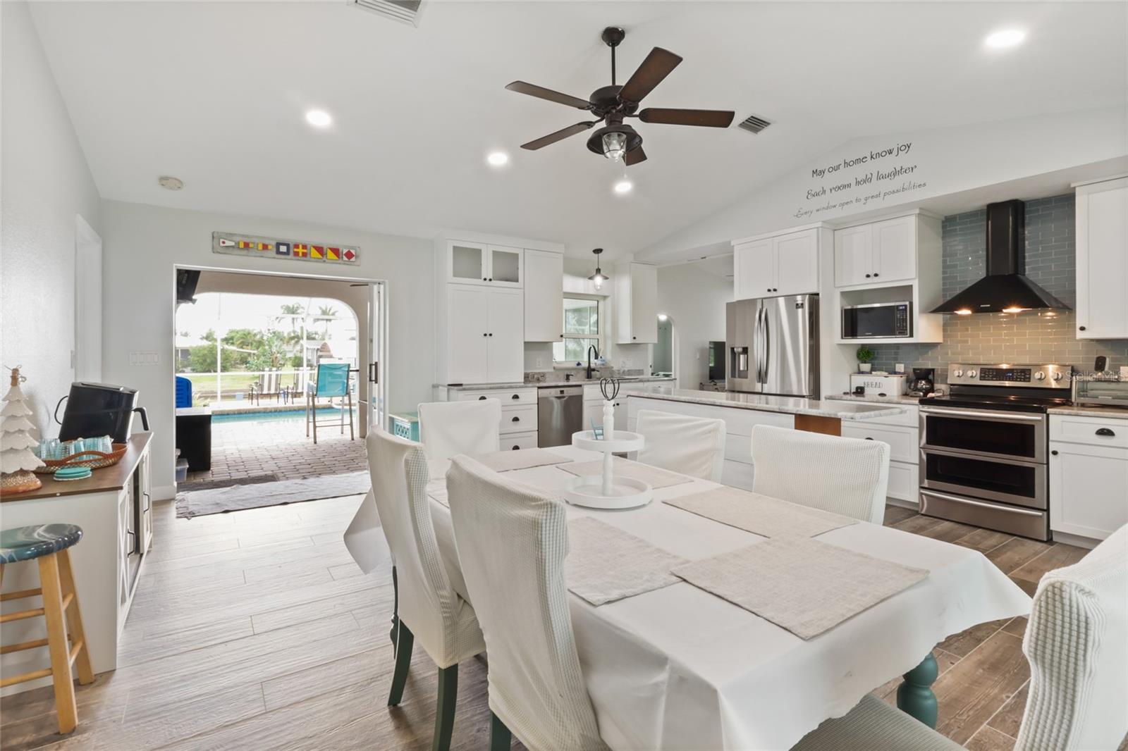HARB HEIGHTS - Residential Lease