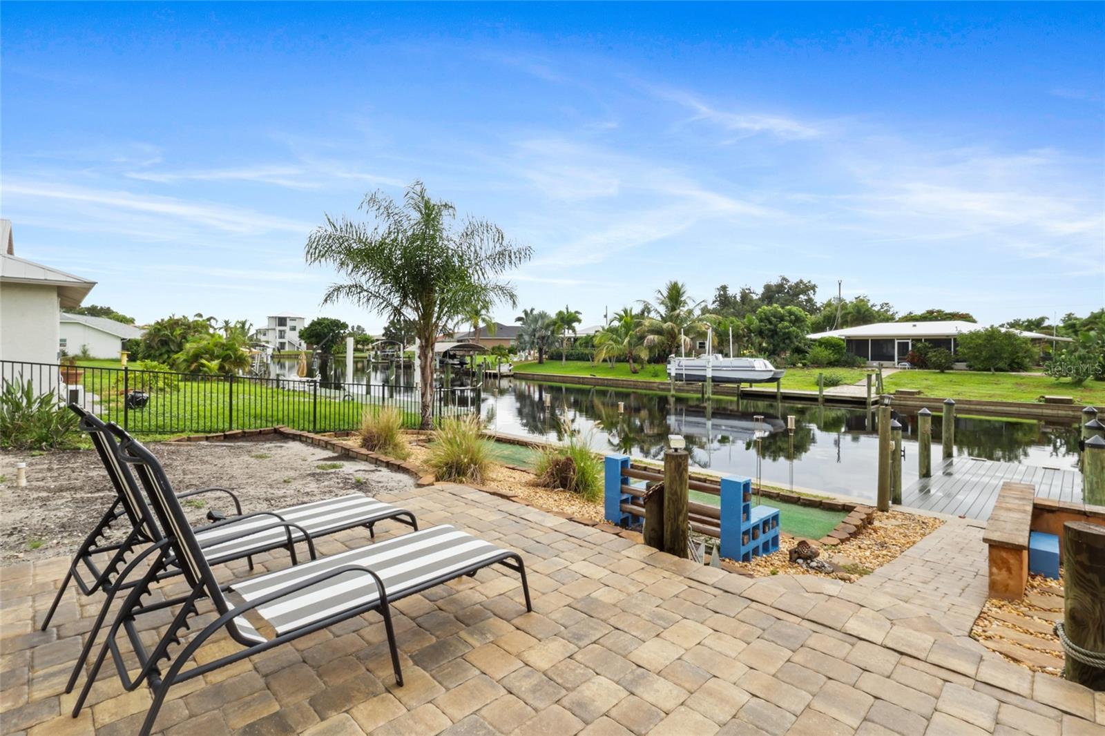HARB HEIGHTS - Residential Lease