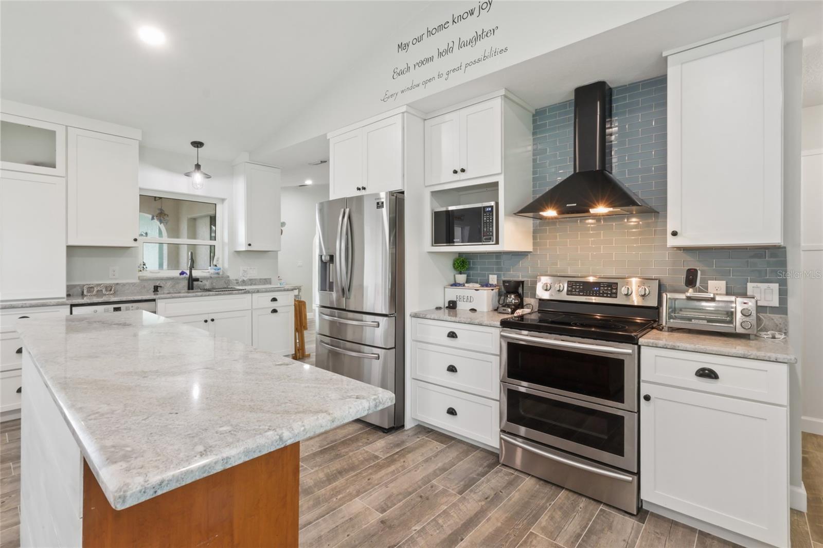 HARB HEIGHTS - Residential Lease