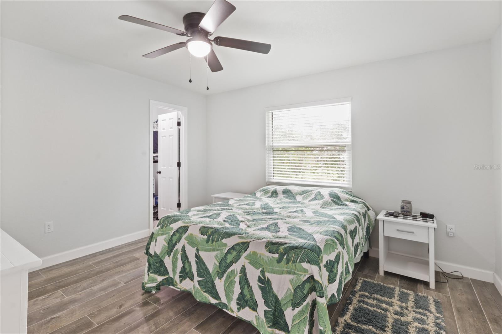 HARB HEIGHTS - Residential Lease